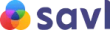 Savl logo