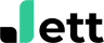 Jett logo