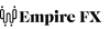EmpireFX logo