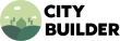 CityBuilder logo