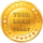 Your Loan Today logo