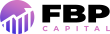 FBP Capital logo