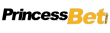 Princess Bet logo