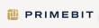 PrimeBit logo