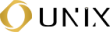 Unix Exchange logo