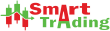 Smart Trading Pro logo