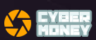 CyberMoney logo