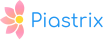 Piastrix (piastrix.com) logo