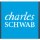 Charles Schwab logo