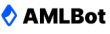 AMLBot logo