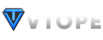 Vtope logo