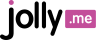 Jolly logo