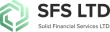 SFS LTD logo
