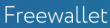Free Wallet logo