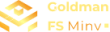 GoldmanFSM logo