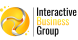 Interactive Business Group logo