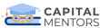 Capital Mentors logo