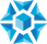 Frost Wallet logo