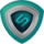 Security Crypto logo