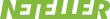 Neteller logo