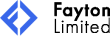 Fayton Limited logo