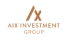 AIX Investment Group logo