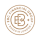 EBC logo
