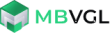 Mbvgl logo