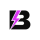 Bittreon logo