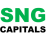 SNG Capitals logo