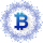 Ice Cryptos logo