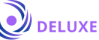 Deluxe Media Market logo