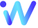 WorldTrade logo