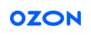 Business Ozon logo