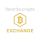 FavoriteCrypto Exchange logo