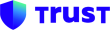 Trust Tr Com logo