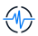 CryptoxPulse Pro logo