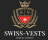 Swiss Vests logo