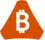 Bitcoin Profit logo