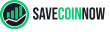 SaveCoinNow logo