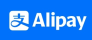 Alipay logo