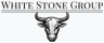 White Stone Group logo