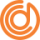 OCD Finance logo