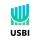 USBI logo