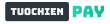 Tuochien Online logo