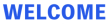 Uooncoon logo