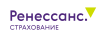 Ренессанс Страхование logo