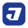 Jark Tech logo