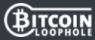 Bitcoin Loophole logo