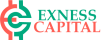 ExnessCapital logo